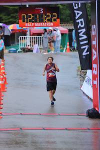 BIB: 021, 122
                            <button type="button" onclick="openModal(5724492)" class="btn btn-primary btn-sm float-right btn-popup" data-toggle="modal" data-target=".modal-high-quality">
                        <i class="fas fa-shopping-cart"></i> Add to Cart
                    </button>
                                            <button type="button" onclick="isThisMe(5724492, true)" class="btn btn-success btn-sm float-right btn-popup btn-isme hidden" data-toggle="tooltip" data-placement="bottom" title="นี่คือรูปของคุณใช่ไหม คลิกที่นี่เพื่อเอาเข้าอัลบั้ม">
                        <i class="fas fa-plus"></i> Add to album
                    </button>
                    <button type="button" onclick="isThisMe(5724492, false)" class="btn btn-warning btn-sm float-right btn-popup btn-isnotme hidden">
                        <i class="fas fa-ban"></i> Remove from album
                    </button>